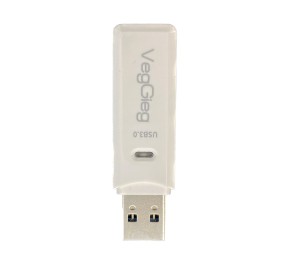 رم ریدر وگیگ V-C304 USB3.0