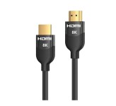 کابل HDMI V2.1 وگیگ V-H902 3m