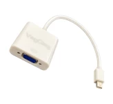 مبدل Mini DisplayPort به VGA وگیگ V-Z911