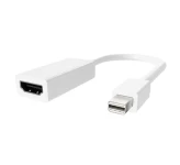 مبدل Mini DisplayPort به HDMI وگیگ V-Z912