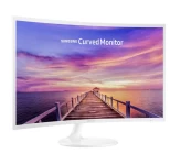 مانیتور گیمینگ منحنی سامسونگ C32F391FWU 32inch