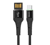 کابل مبدل یسیدو USB to MicroUSB CA35 1m