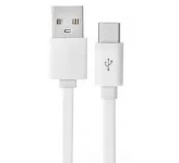 کابل مبدل وریتی CB2125T USB to USB-C 0.2m