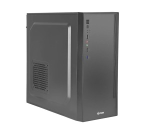 کیس کامپیوتر فاطر F-3203