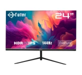 مانیتور فاطر F24-144B1 24inch