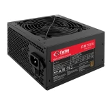 پاور کامپیوتر فاطر RM750X 750W