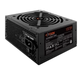 پاور کامپیوتر فاطر VS700 700W