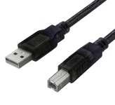 کابل پرینتر فایو استار 1.5m