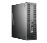 کامپیوتر رومیزی ProDesk 600 G2 i5-6500 4GB 500GB