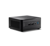 مینی پی سی اینتل NUC12WSHi3 i3-1220P 16GB 512GB SSD