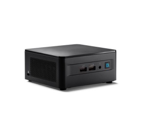 مینی پی سی اینتل NUC13ANHi3 i3-1315U