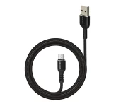 کابل مبدل کلومن KD-25 USB to MicroUSB 1m