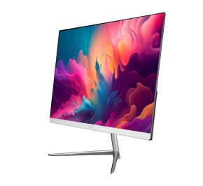 مانیتور فاطر F22-075W1 22inch