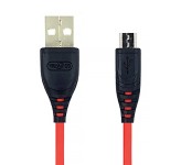 کابل مبدل ترانیو USB to MicroUSB 1m S1-V