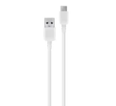 کابل مبدل سامسونگ EP-DN930CWEGUS USB-A to USB-C 1.2m