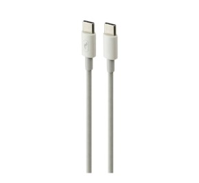 کابل مبدل اسکای دلفین USB Type-C 1m S57T