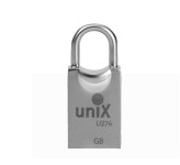 فلش مموری یونیکس U276 32GB USB 2.0