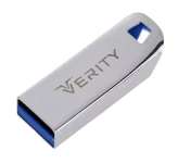 فلش مموری وریتی V803 64GB USB 2.0