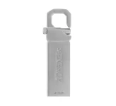 فلش مموری ایکس انرژی X-928 64GB USB 2.0