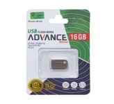 فلش مموری ادونس M103 16GB USB 2.0