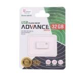 فلش مموری ادونس M103 32GB USB 2.0