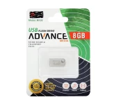 فلش مموری ادونس M103 8GB USB 2.0