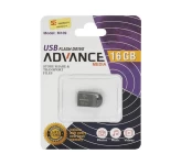 فلش مموری ادونس M109 16GB USB 2.0