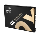 حافظه اس اس دی تیم گروپ QX 2TB