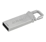 فلش مموری ایکس انرژی X-928 32GB USB 2.0