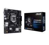 مادربرد ایسوس PRIME H510M-R R2.0