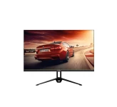 مانیتور ایکس ویژن XS2440H 24inch