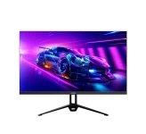 مانیتور ایکس ویژن XS2450H 24inch