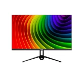 مانیتور ایکس ویژن XS2750H 27inch