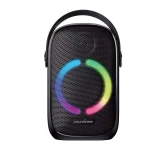 اسپیکر بلوتوث انکر Soundcore Rave neo A3395