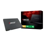 حافظه اس اس دی بایوستار S160 120GB