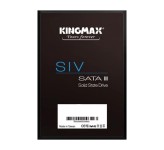 حافظه اس اس دی کینگ مکس SIV 128GB