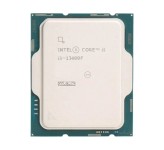 سی پی یو اینتل Core i5-13400F