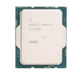 سی پی یو اینتل Core i5-13400F