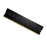 رم کامپیوتر گیل Pristine 16GB DDR4 3200MHz CL22