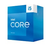 سی پی یو اینتل Core i5-13400