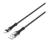 کابل مبدل الدینیو LS405 USB to USB-C 1m