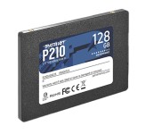 حافظه اس اس دی پاتریوت P210 128GB