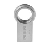 فلش مموری فیلیپس Circle Edition USB 3.0 8GB