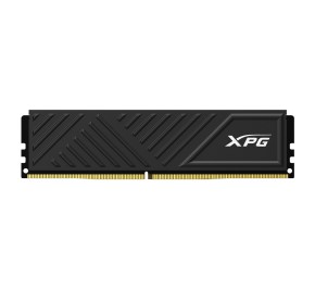 رم ایکس پی جی GAMMIX D35 8GB DDR4 3200MHz CL16