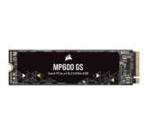 حافظه اس اس دی کورسیر MP600 GS NVMe M.2 500GB