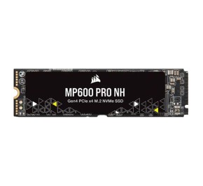 حافظه اس اس دی کورسیر MP600 PRO NH NVMe M.2 1TB