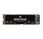 حافظه اس اس دی کورسیر MP600 PRO NH NVMe M.2 1TB