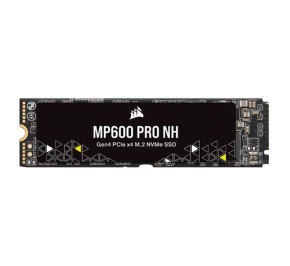 حافظه اس اس دی کورسیر MP600 PRO NH NVMe M.2 2TB