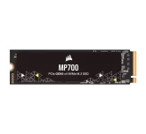 حافظه اس اس دی کورسیر MP700 Gen 5 NVMe M.2 1TB