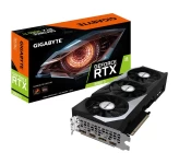 کارت گرافیک گیگابایت RTX 3060 Ti GAMING OC D6X 8G